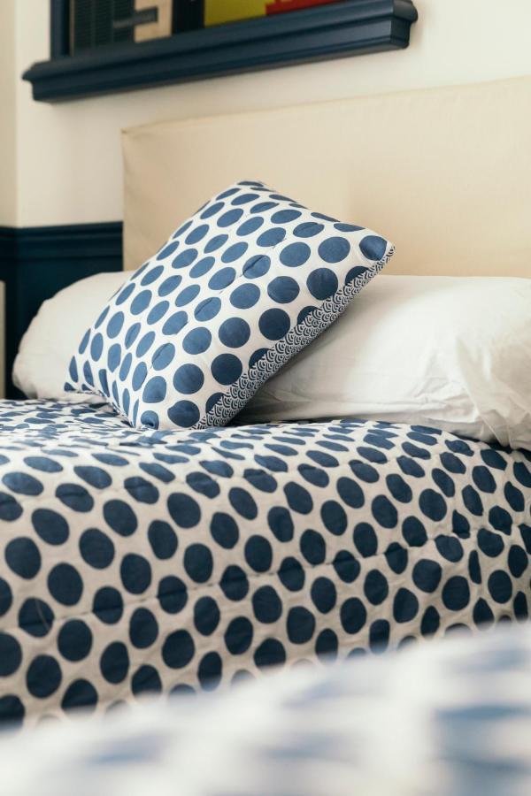 Chambre Familiale Standard